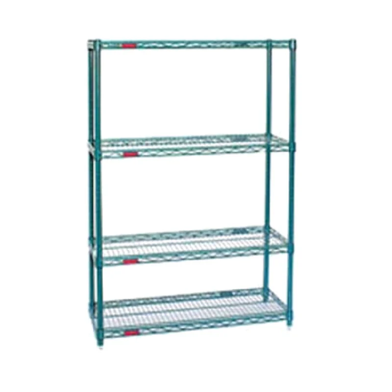 restaurantsupply-43889519