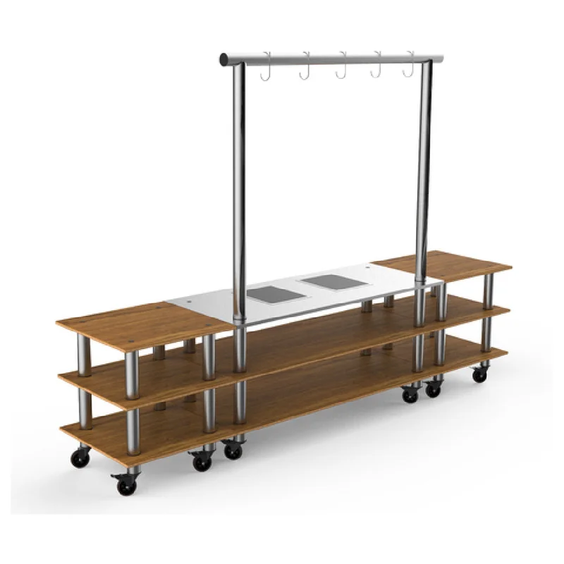 restaurantsupply-43890384