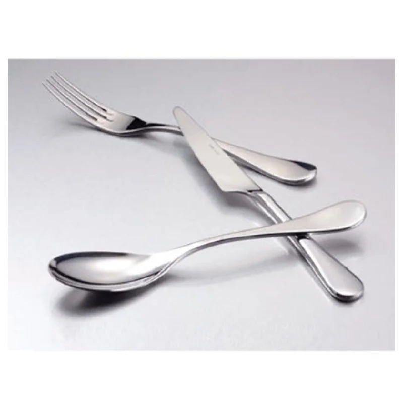 restaurantsupply-43895133