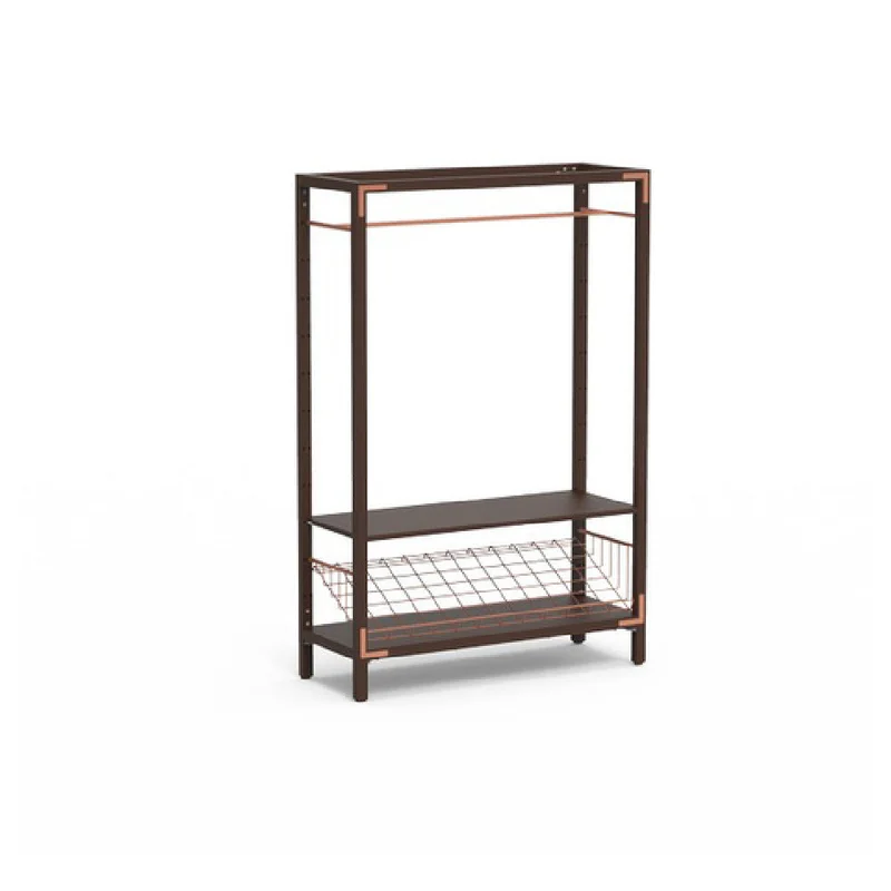 restaurantsupply-43896374