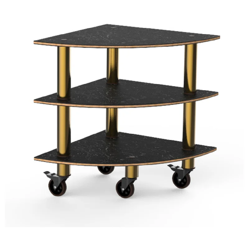 restaurantsupply-43896608
