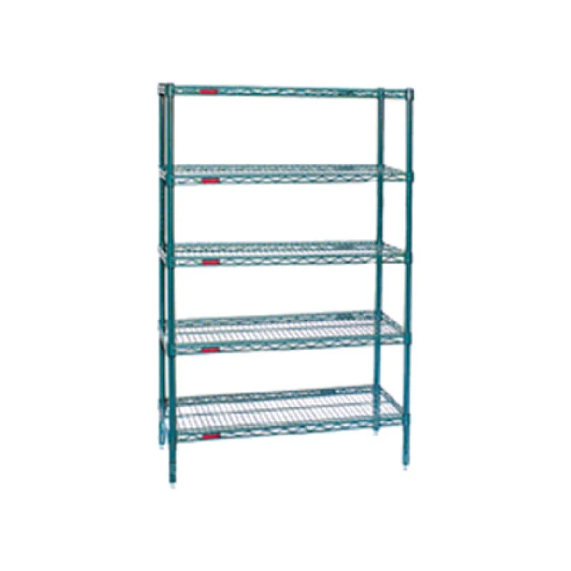restaurantsupply-43897744