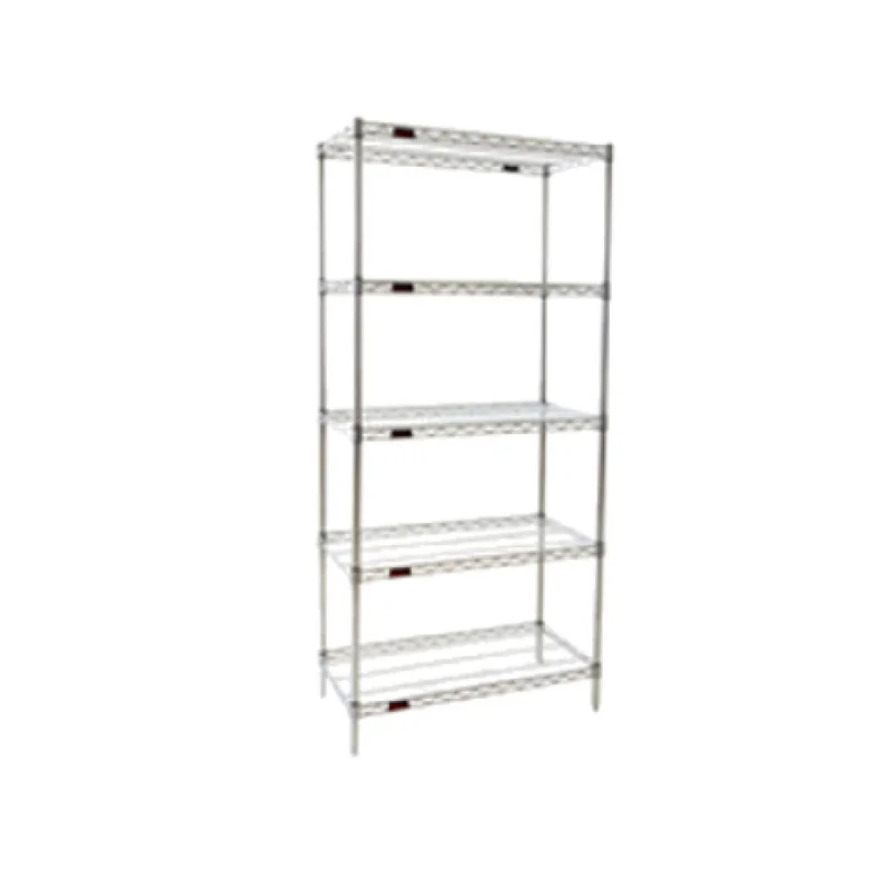 restaurantsupply-43901019