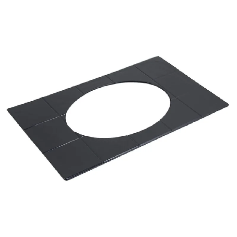 restaurantsupply-43901696