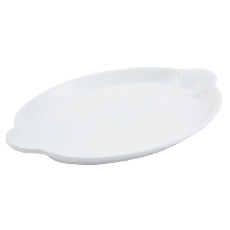 restaurantsupply-43904155