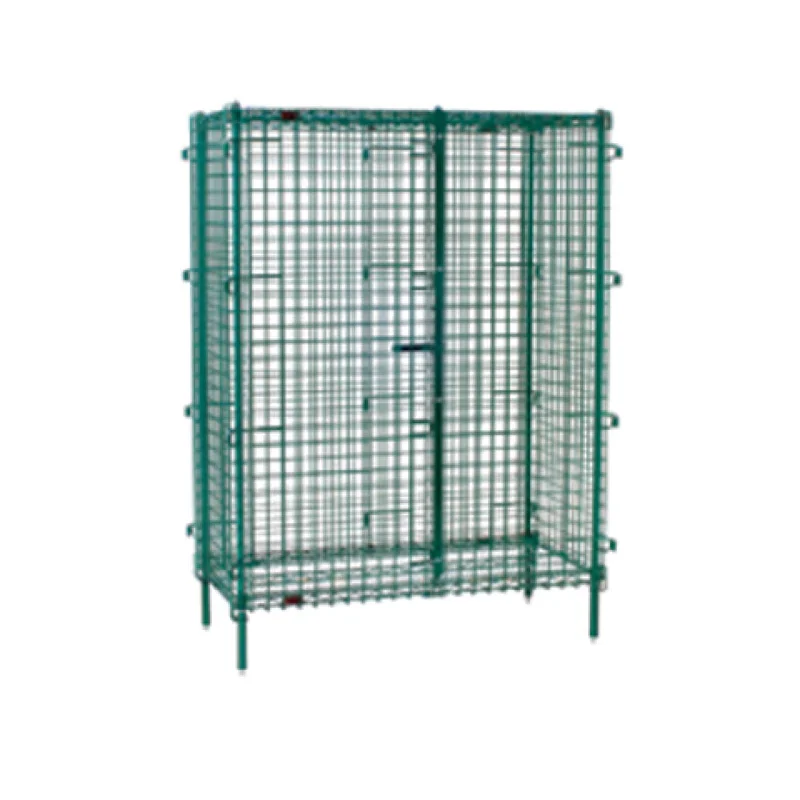 restaurantsupply-43905072