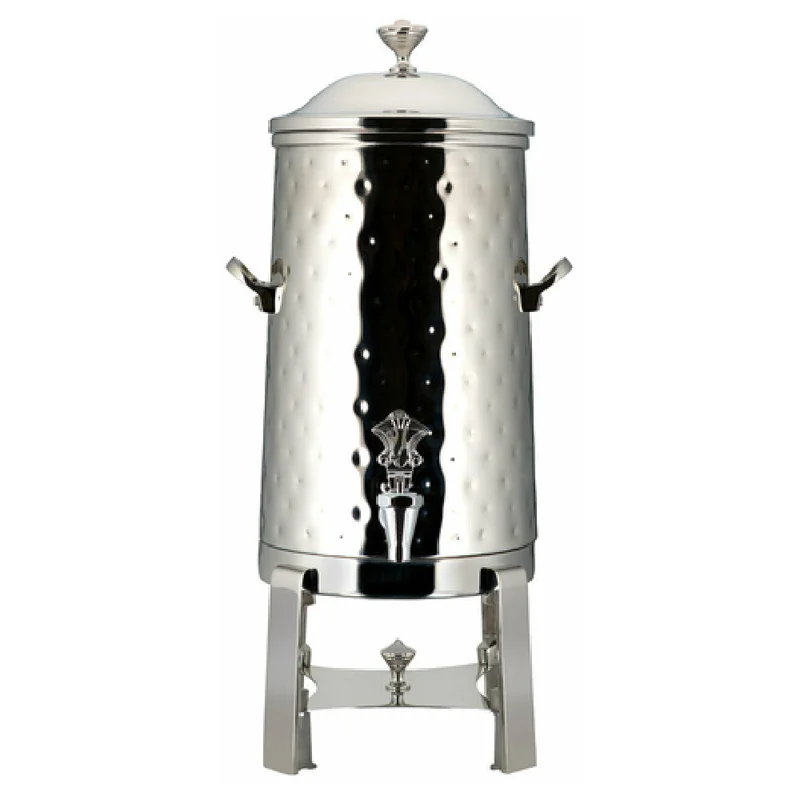 restaurantsupply-43905779