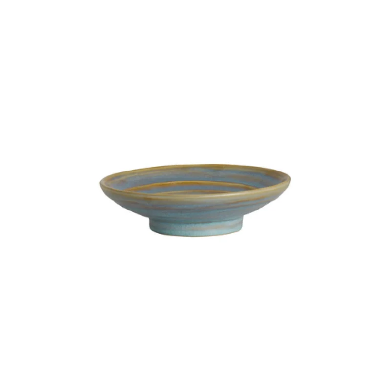 restaurantsupply-43909533