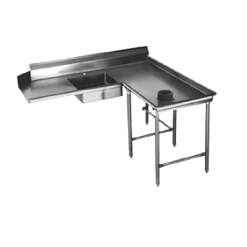 restaurantsupply-43910779