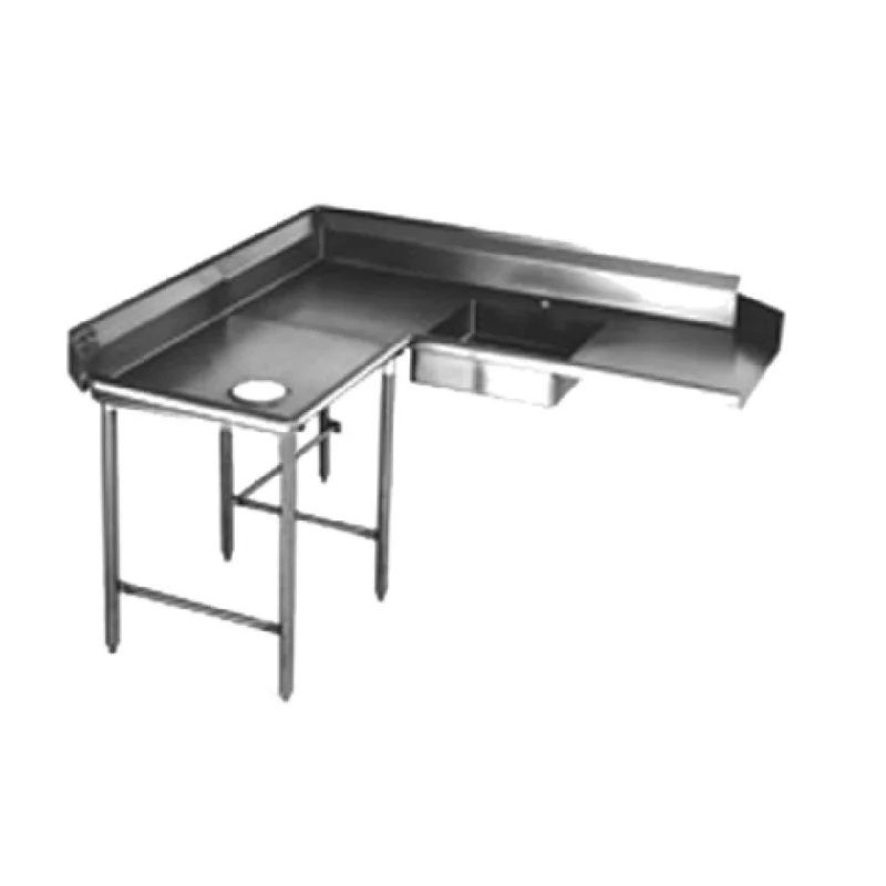 restaurantsupply-43911685