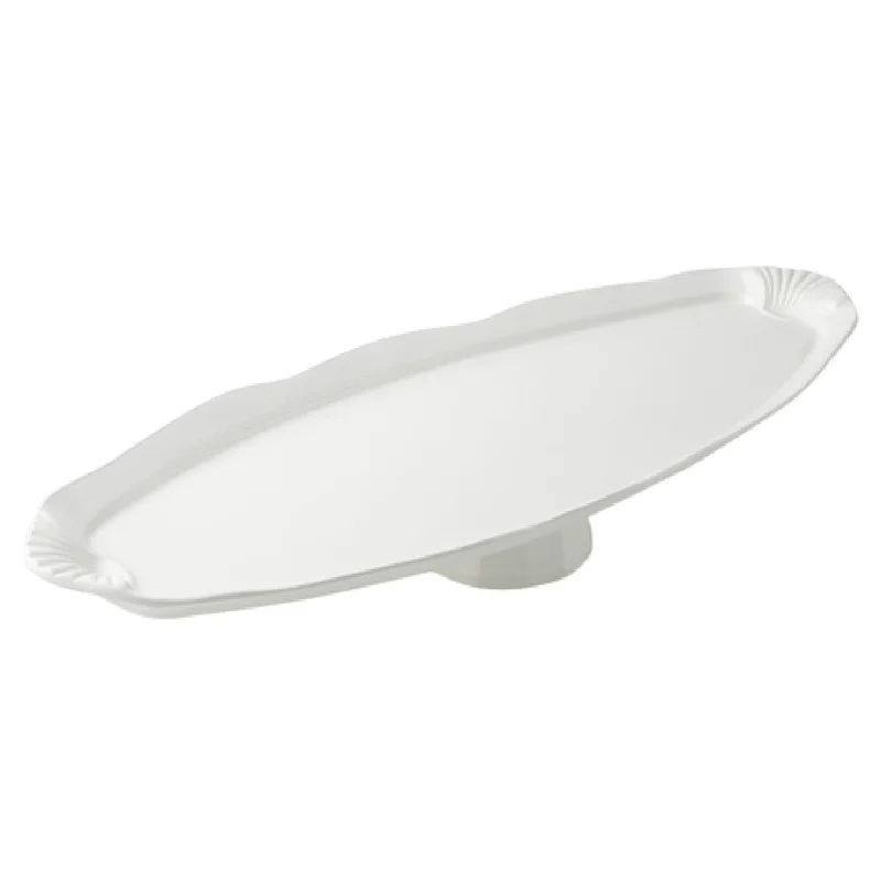 restaurantsupply-43912216