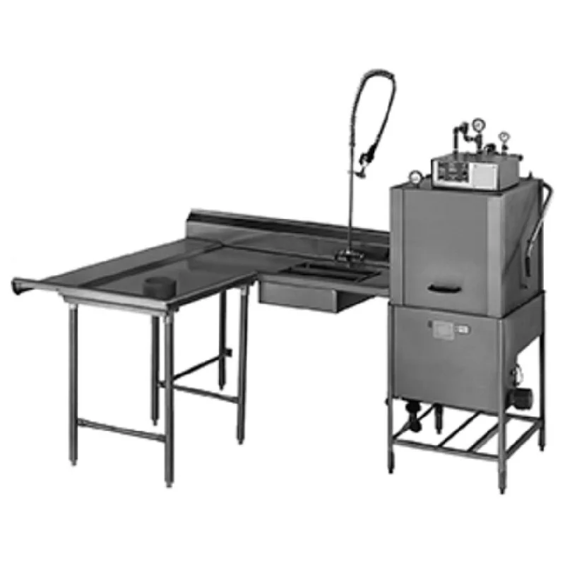restaurantsupply-43914763