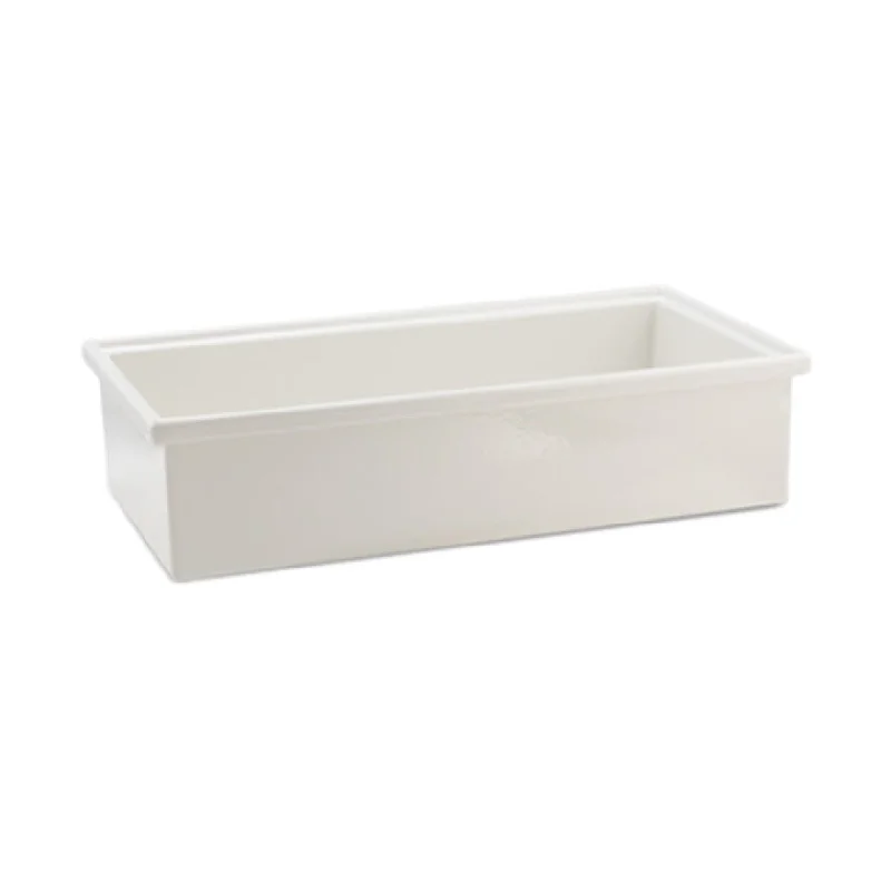 restaurantsupply-43915316