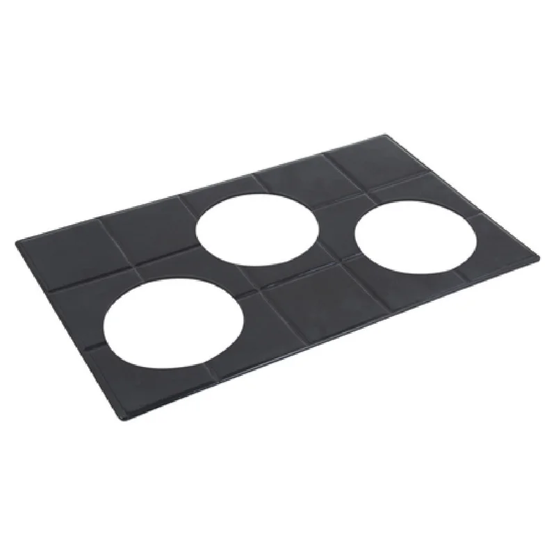 restaurantsupply-43916617