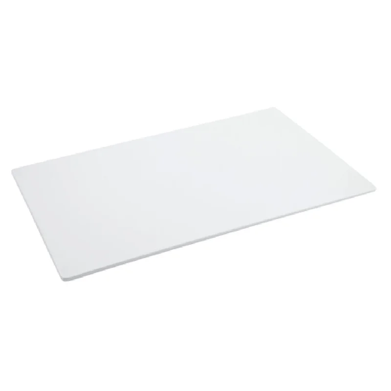 restaurantsupply-43918834