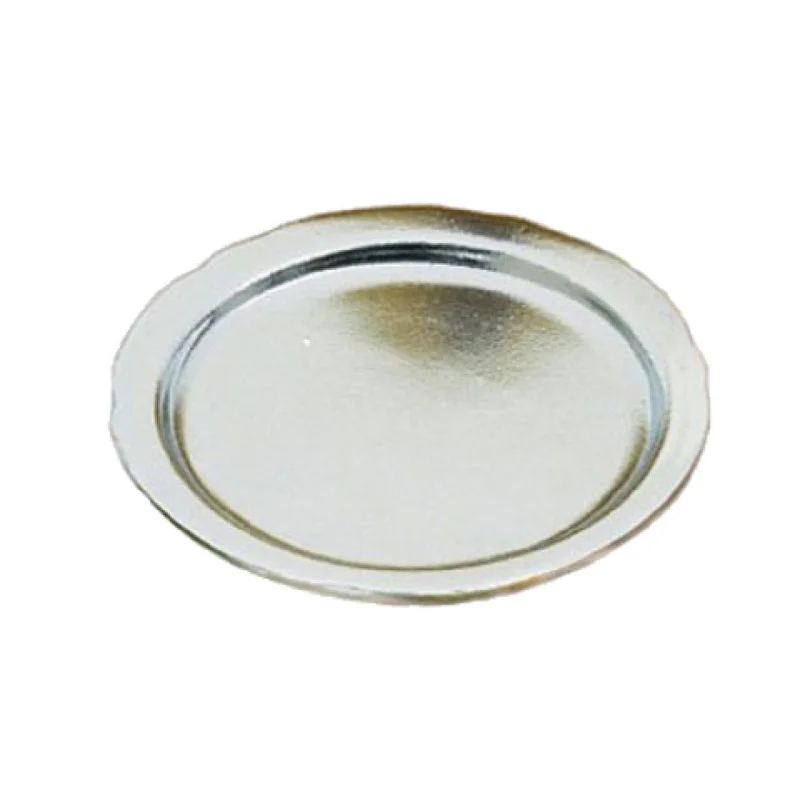 restaurantsupply-43919812