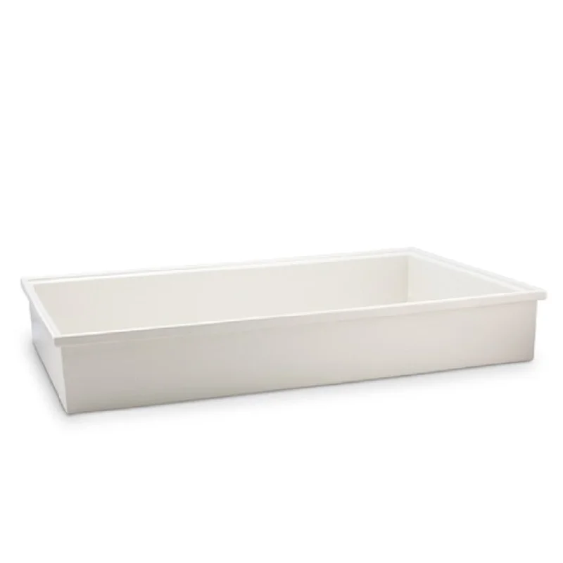 restaurantsupply-43922080