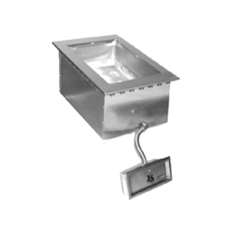 restaurantsupply-43922179