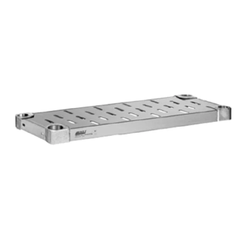 restaurantsupply-43924227