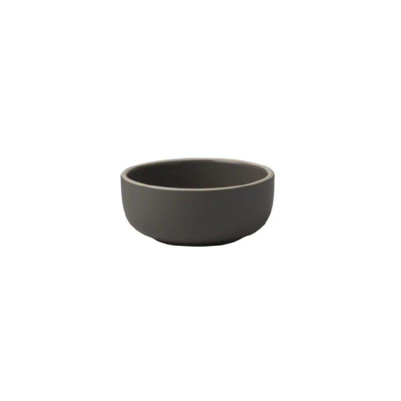 restaurantsupply-43925197