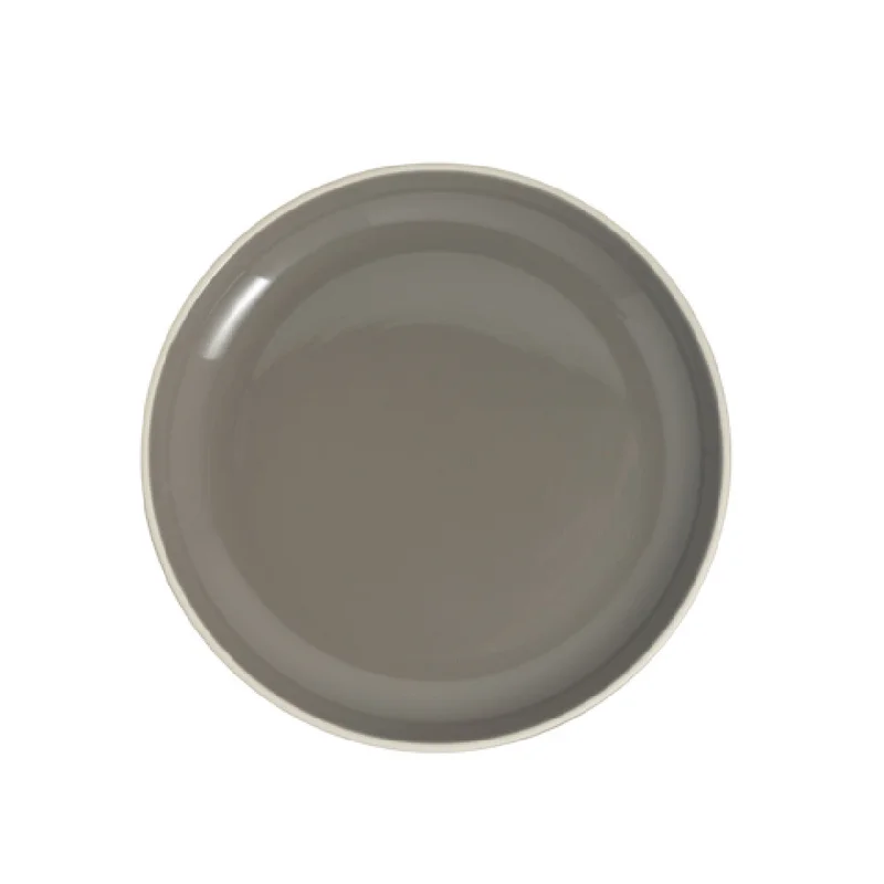 restaurantsupply-43925368