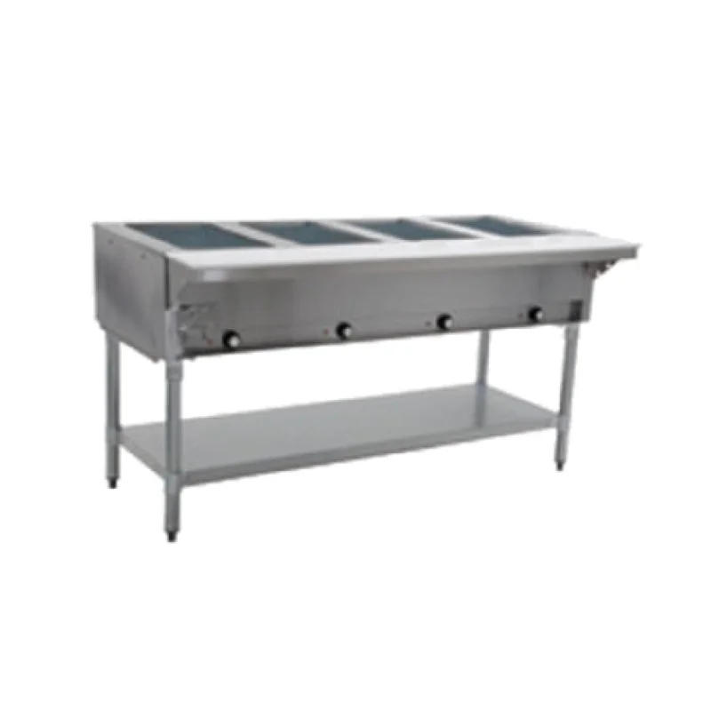 restaurantsupply-43926721