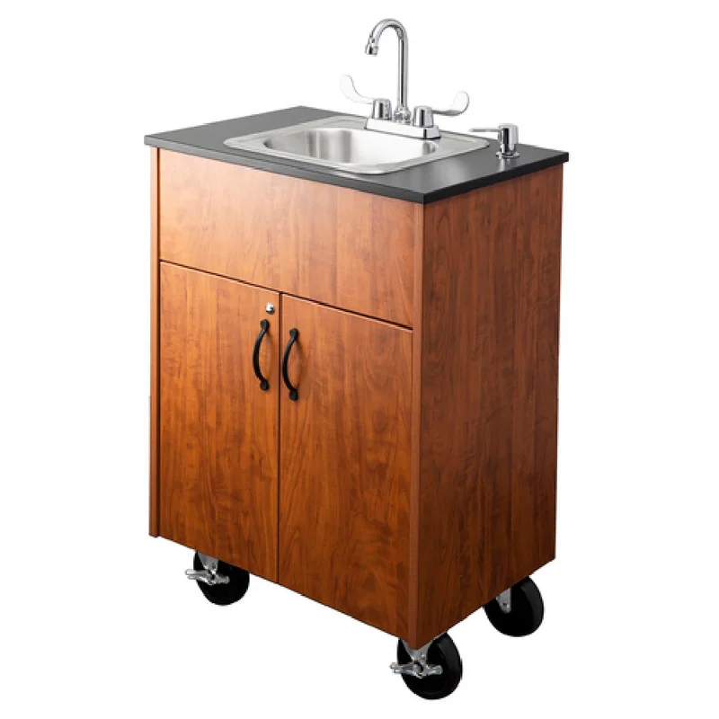 restaurantsupply-43927490