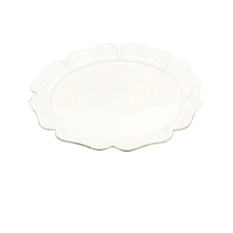 restaurantsupply-43928761