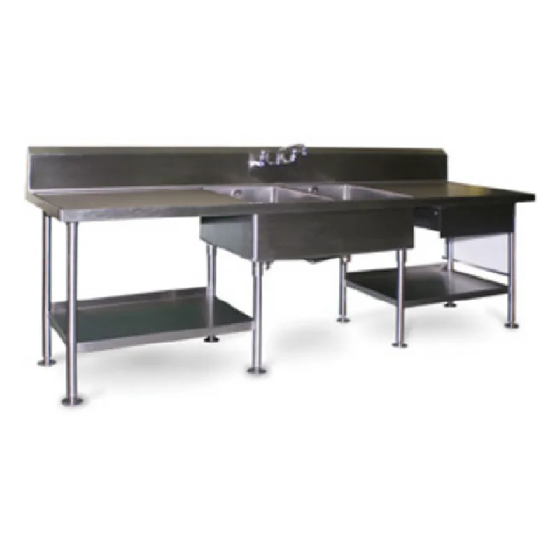 restaurantsupply-43929860