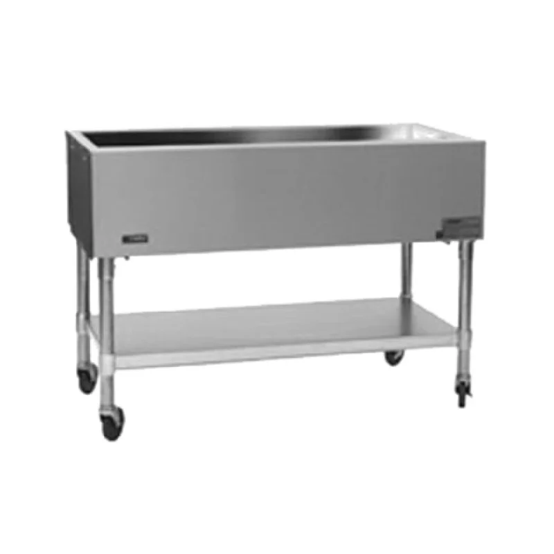 restaurantsupply-43931345