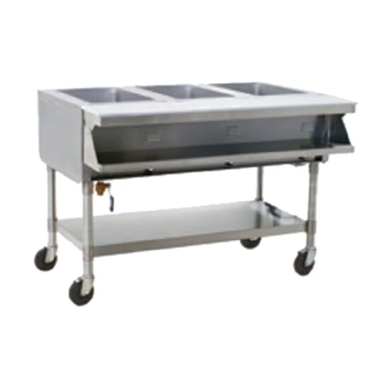 restaurantsupply-43932036