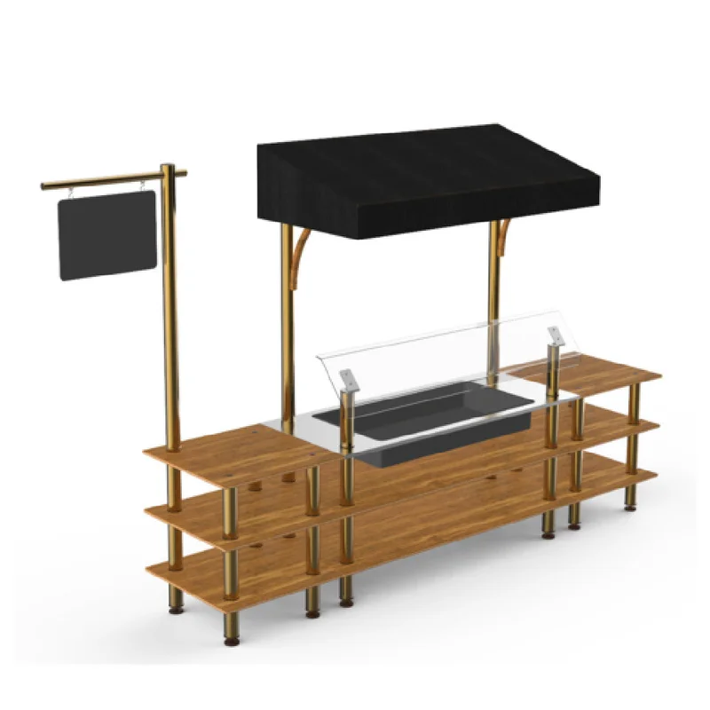 restaurantsupply-43932074