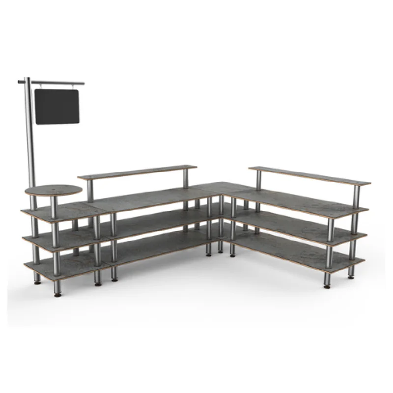 restaurantsupply-43932607