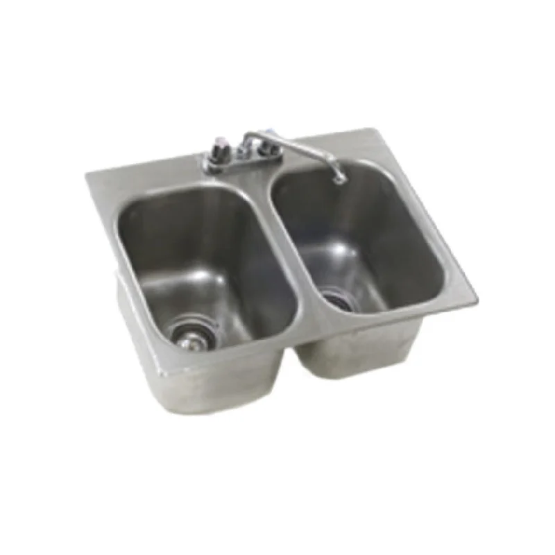 restaurantsupply-43932726