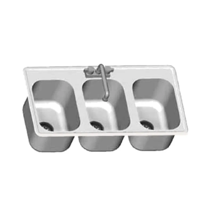 restaurantsupply-43933119