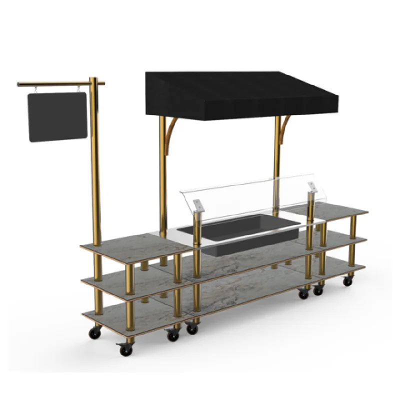 restaurantsupply-43933757