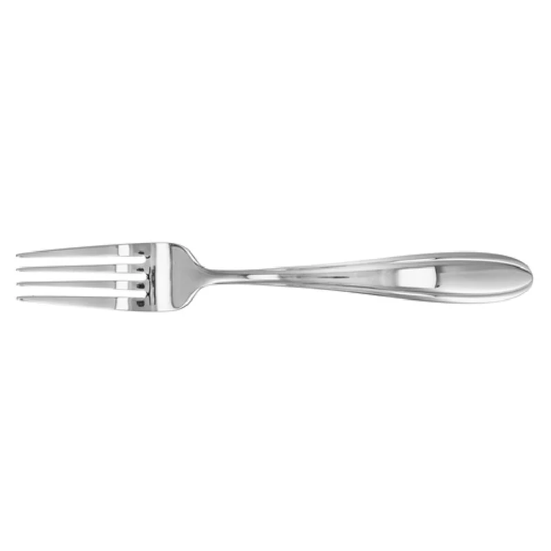 restaurantsupply-43934457
