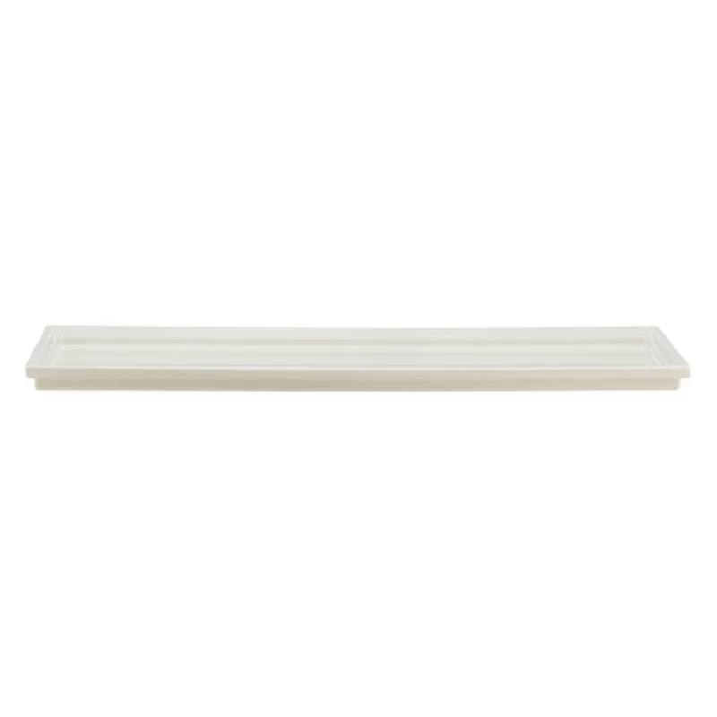 restaurantsupply-43935345