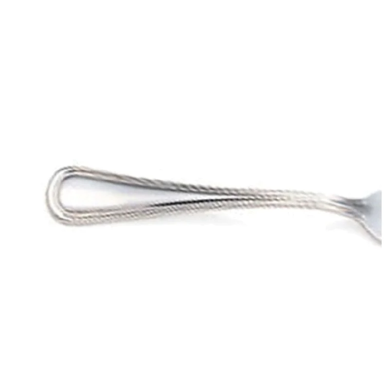 restaurantsupply-43935626
