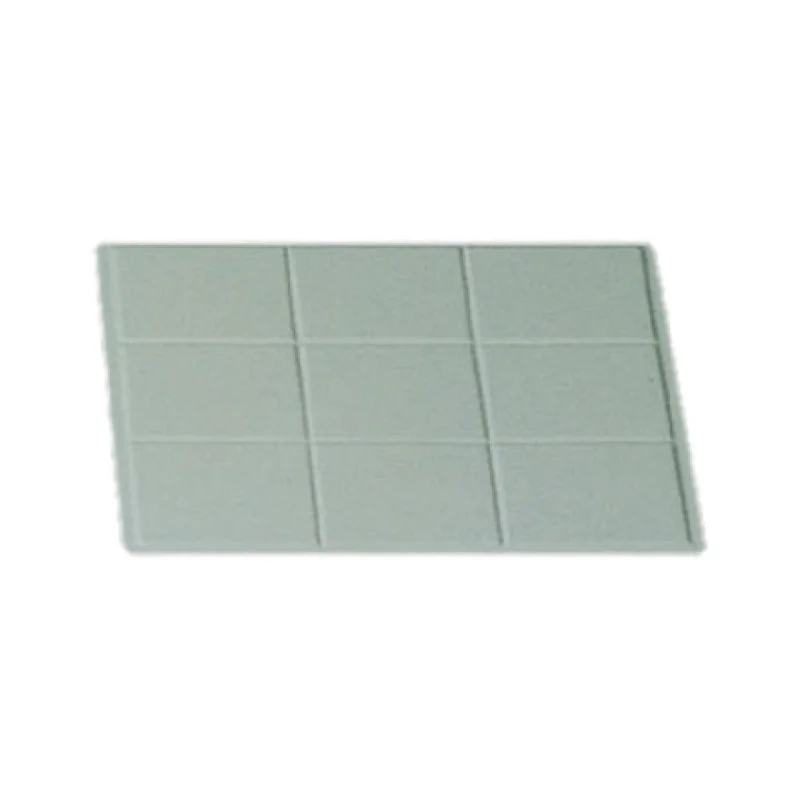 restaurantsupply-43936001