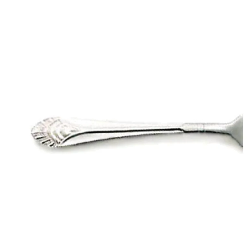 restaurantsupply-43936795