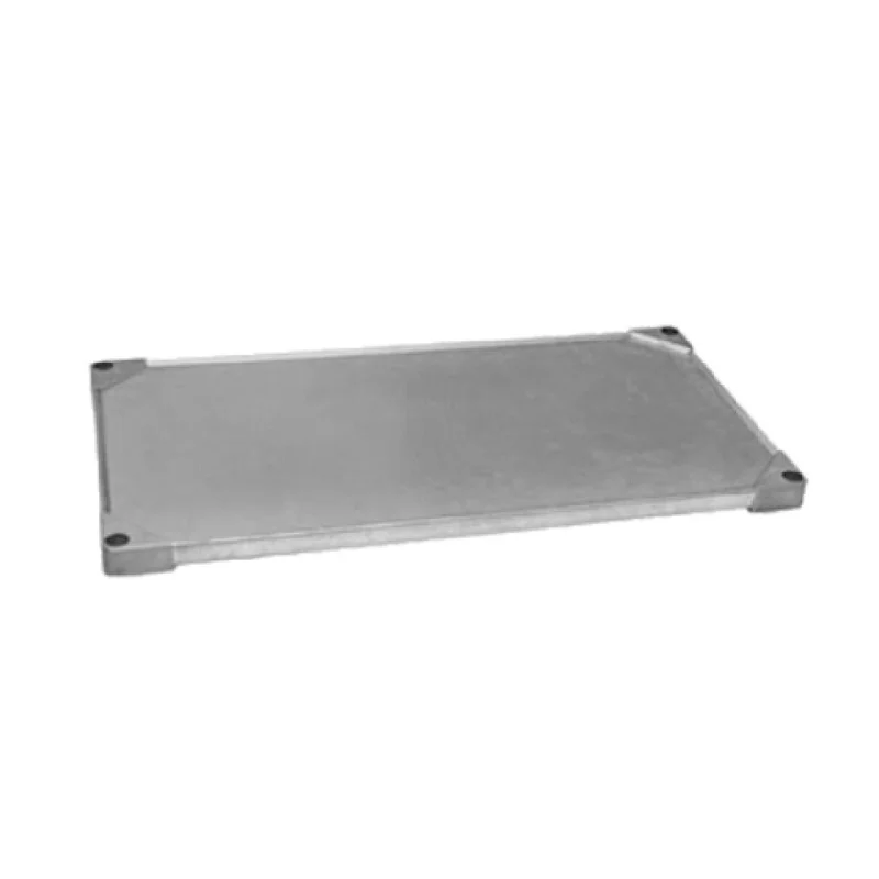 restaurantsupply-43938030