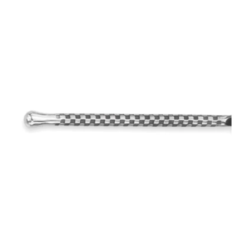 restaurantsupply-43939205
