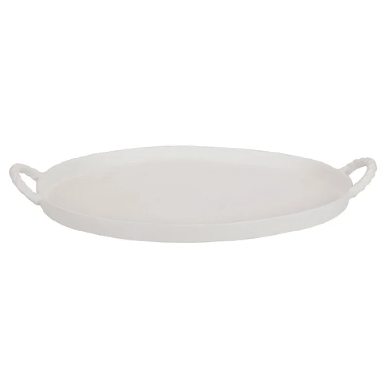 restaurantsupply-43940034
