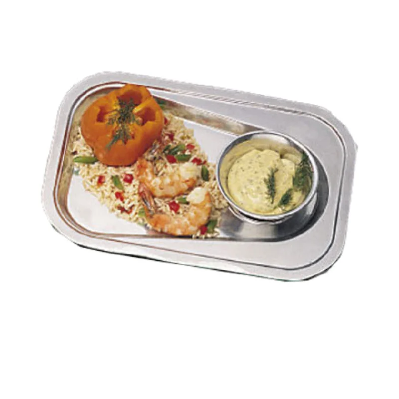 restaurantsupply-43940158