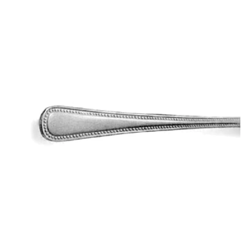 restaurantsupply-43940562