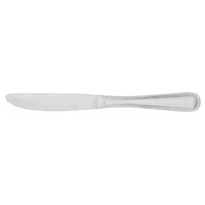 restaurantsupply-43943010