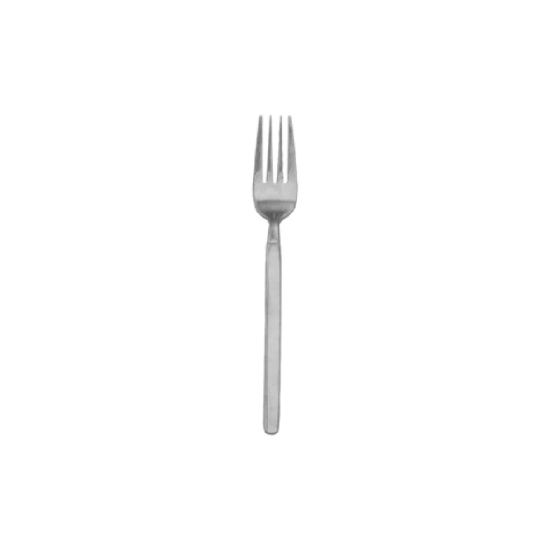 restaurantsupply-43943050