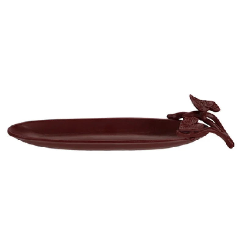 restaurantsupply-43943484
