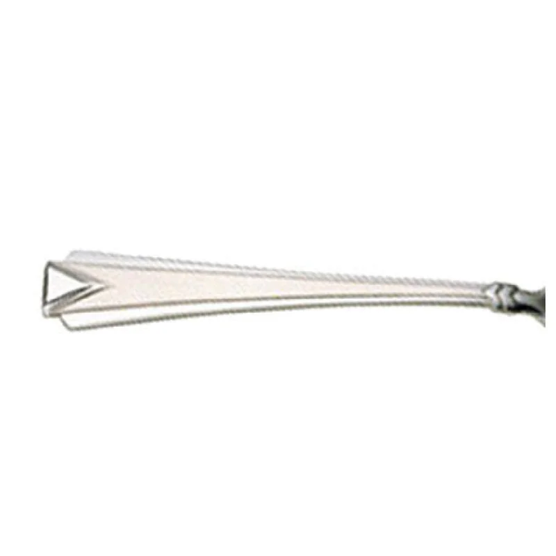 restaurantsupply-43943635